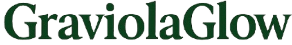 GraviolaGlow